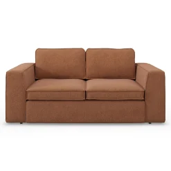 Clearance ILVA Runar 2½ pers. Sofa