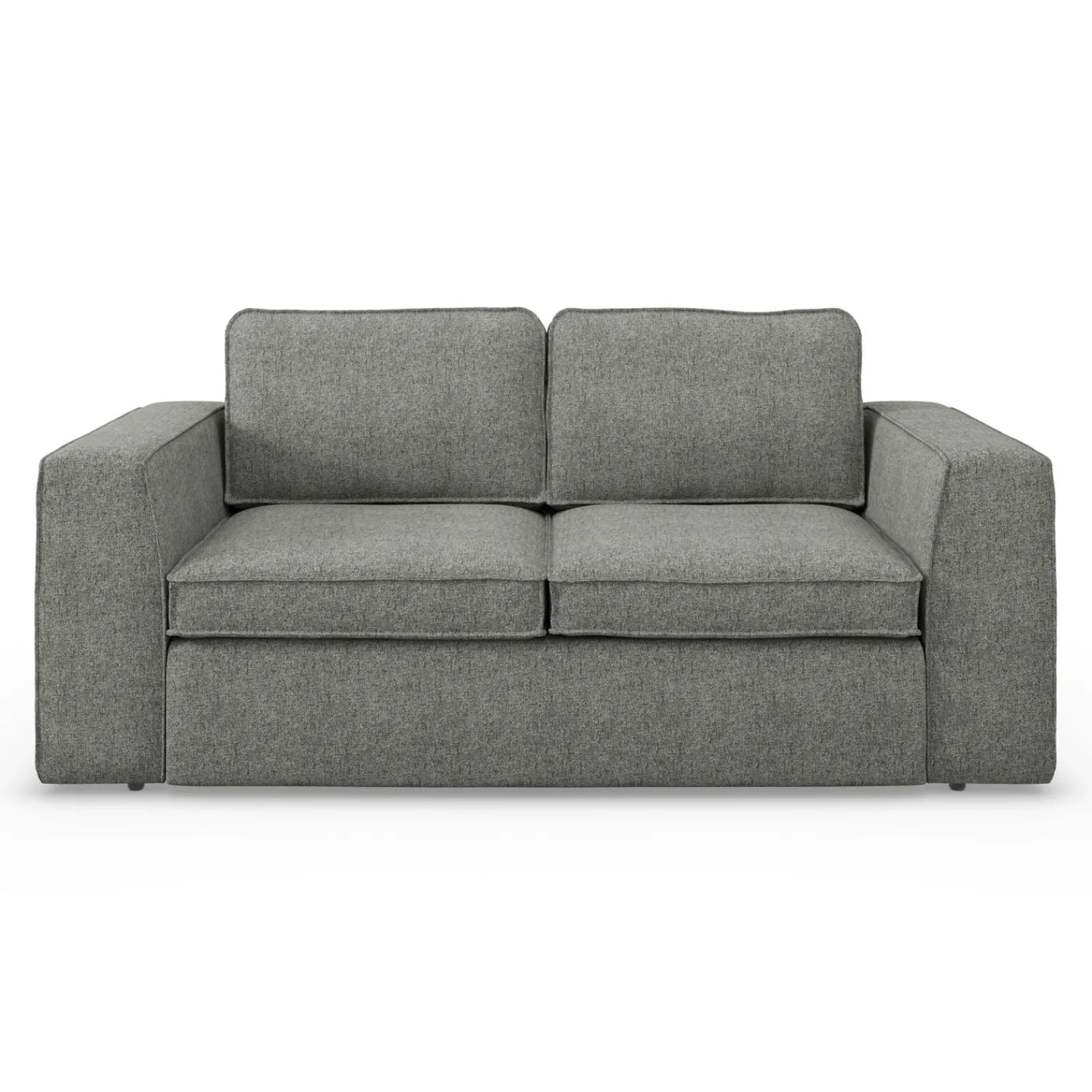Outlet ILVA Runar 2½ pers. Sofa