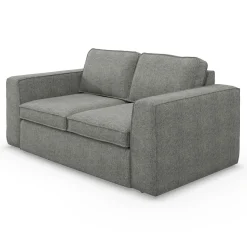 Outlet ILVA Runar 2½ pers. Sofa