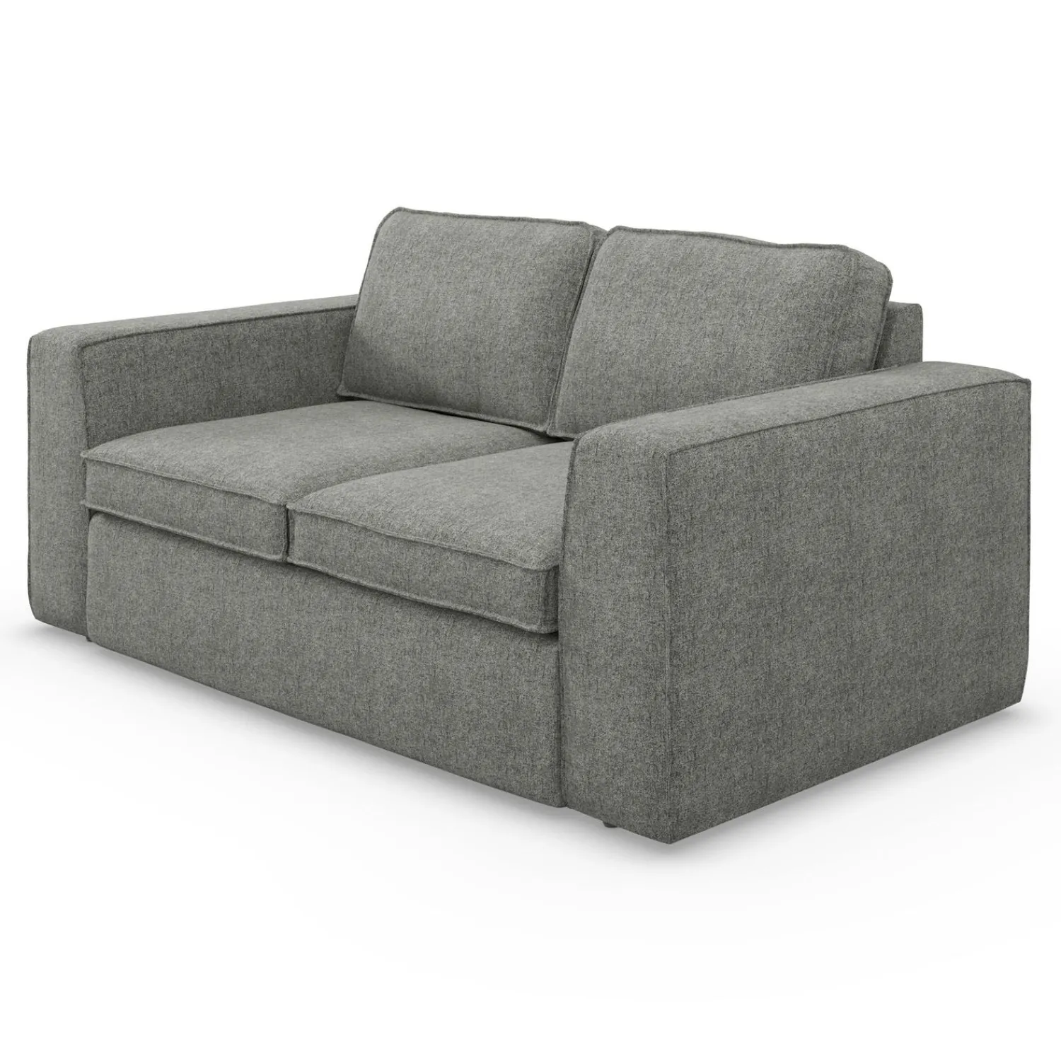 Outlet ILVA Runar 2½ pers. Sofa