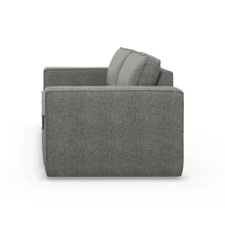 Outlet ILVA Runar 2½ pers. Sofa