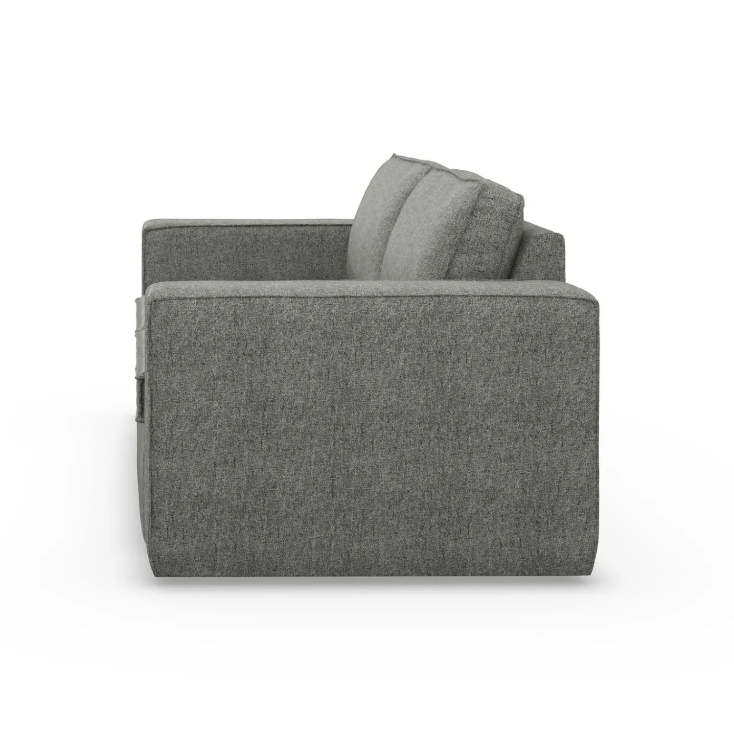 Outlet ILVA Runar 2½ pers. Sofa