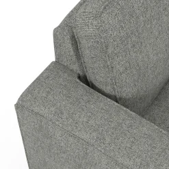 Outlet ILVA Runar 2½ pers. Sofa