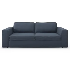Clearance ILVA Runar 3 pers Sofa