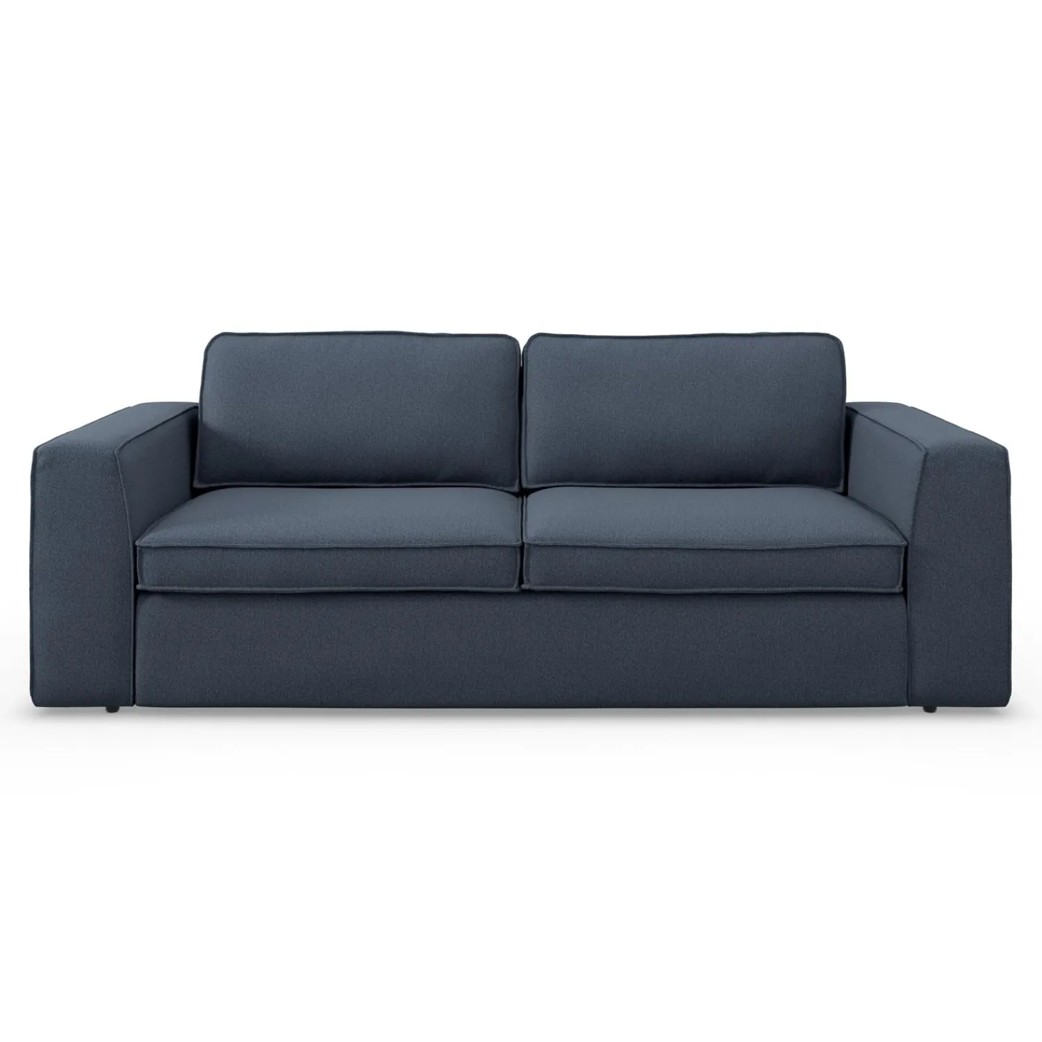Clearance ILVA Runar 3 pers Sofa