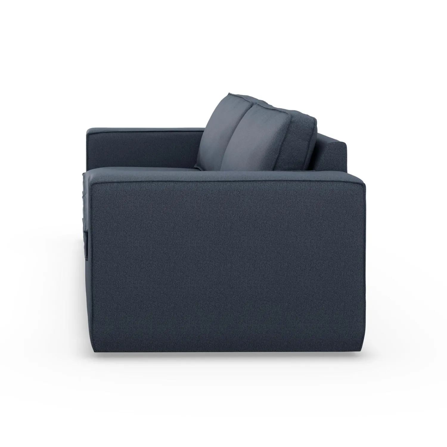 Clearance ILVA Runar 3 pers Sofa