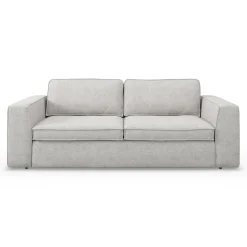 ILVA Runar 3 pers Sofa