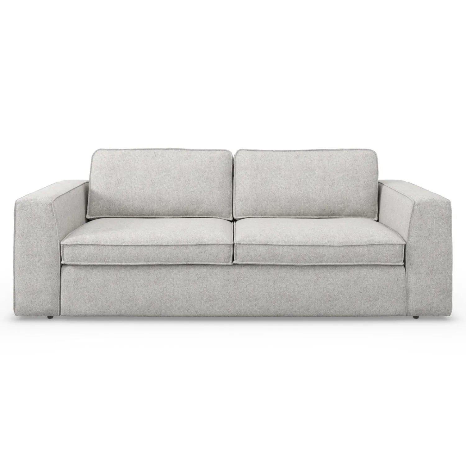 ILVA Runar 3 pers Sofa