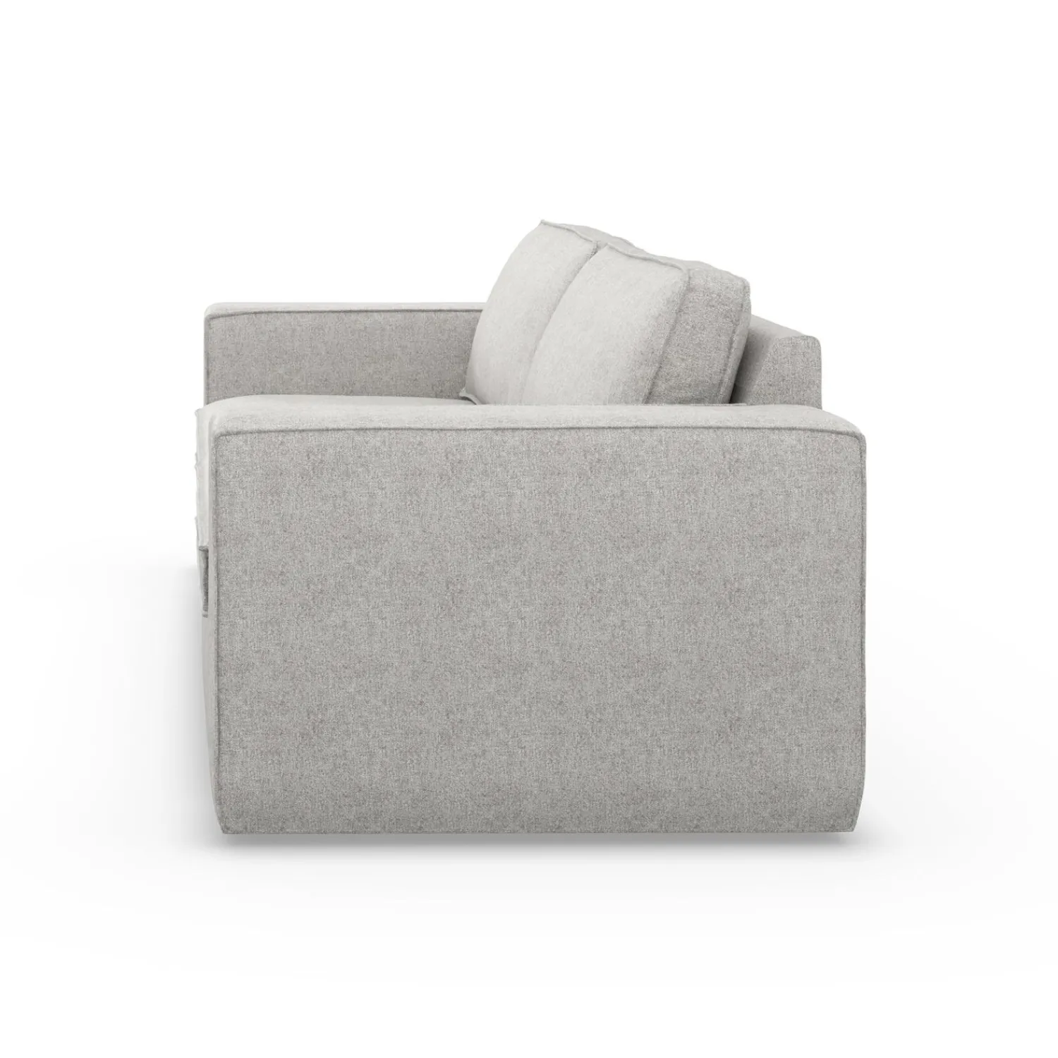 ILVA Runar 3 pers Sofa