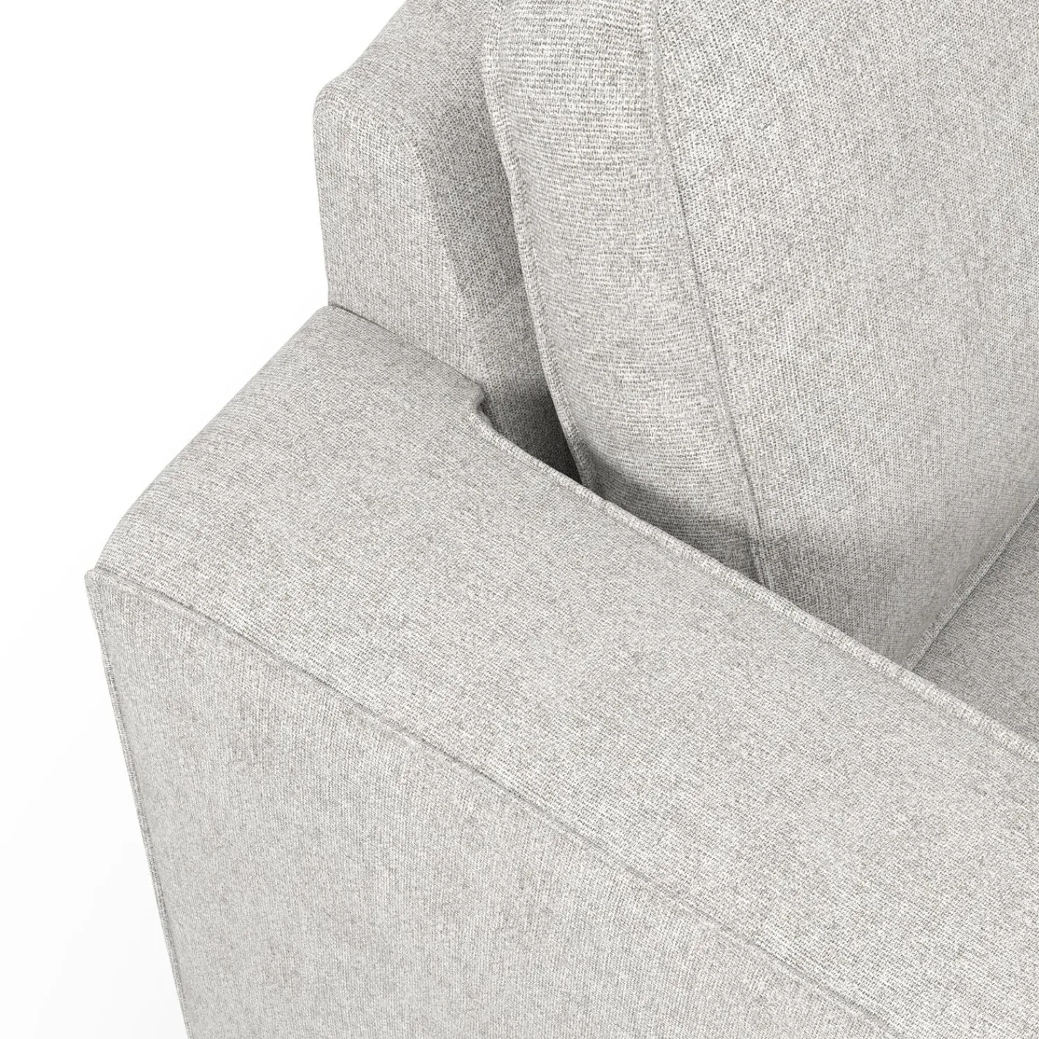 ILVA Runar 3 pers Sofa