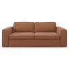 Best ILVA Runar 3 pers Sofa