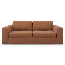 Best ILVA Runar 3 pers Sofa
