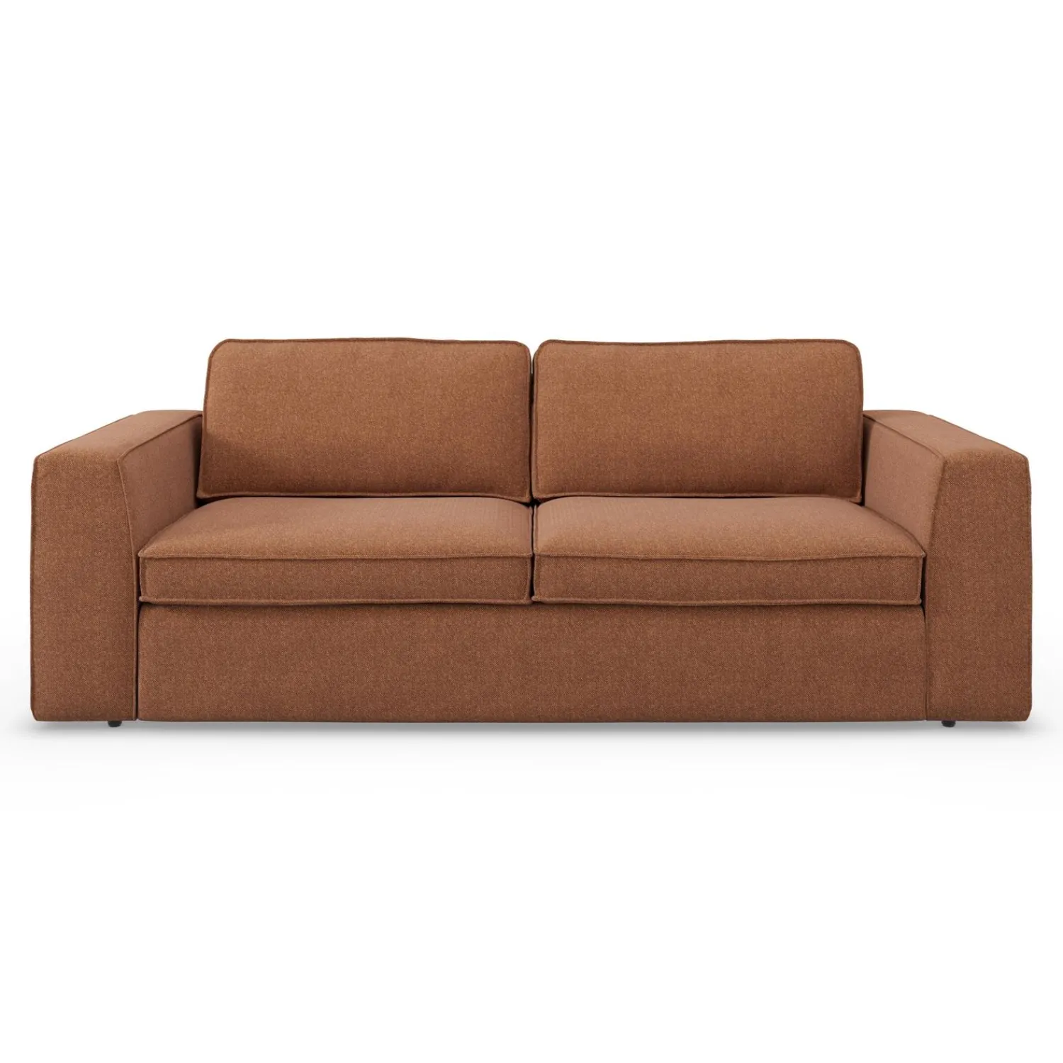 Best ILVA Runar 3 pers Sofa