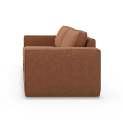 Best ILVA Runar 3 pers Sofa