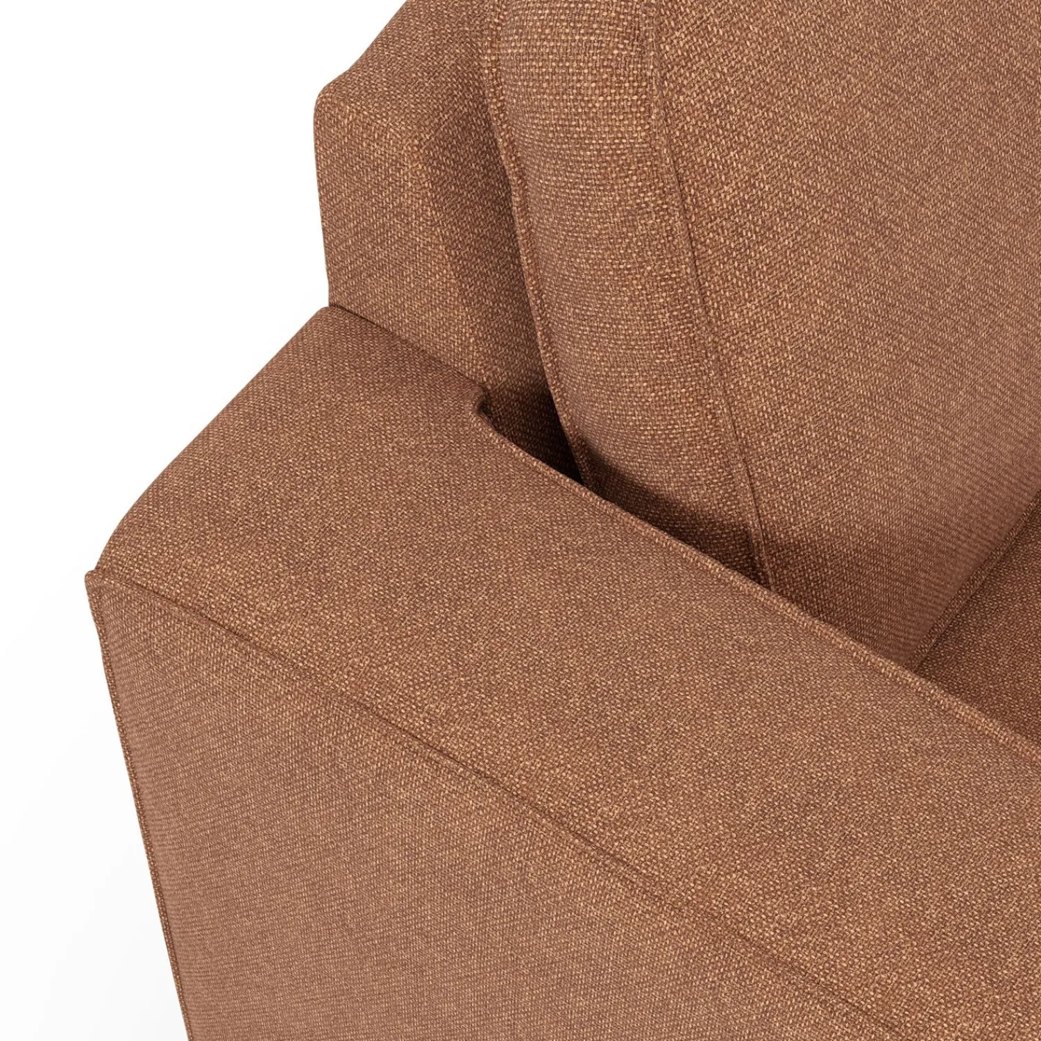 Best ILVA Runar 3 pers Sofa