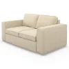 Hot ILVA Runar 2½ pers. Sofa