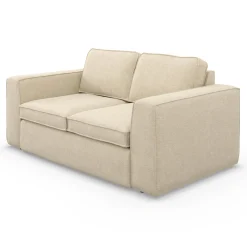 Hot ILVA Runar 2½ pers. Sofa