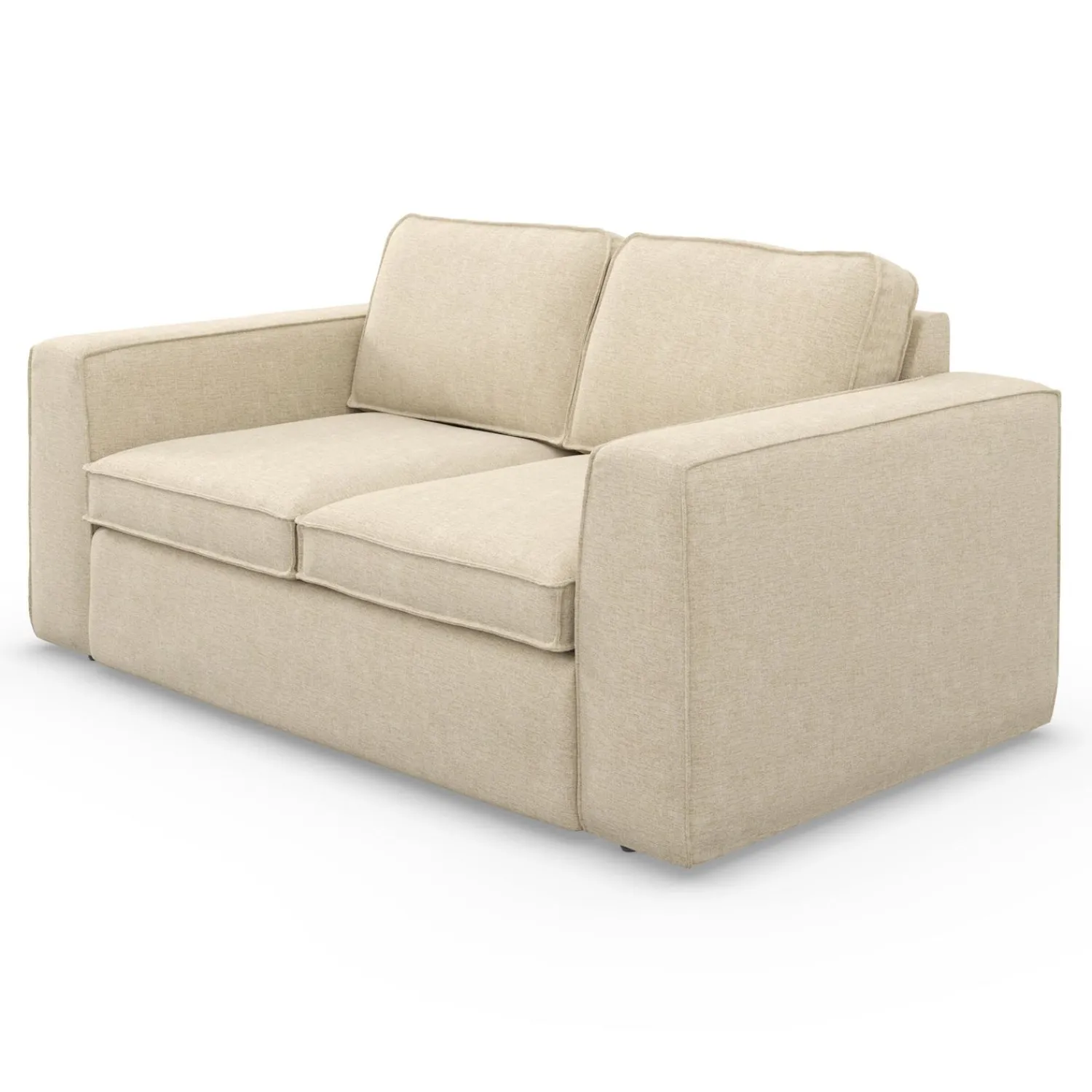 Hot ILVA Runar 2½ pers. Sofa