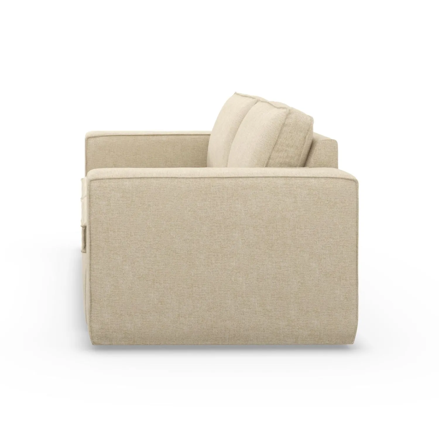 Hot ILVA Runar 2½ pers. Sofa