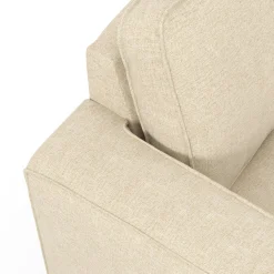 Hot ILVA Runar 2½ pers. Sofa