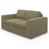 Best ILVA Runar 2½ pers. Sofa