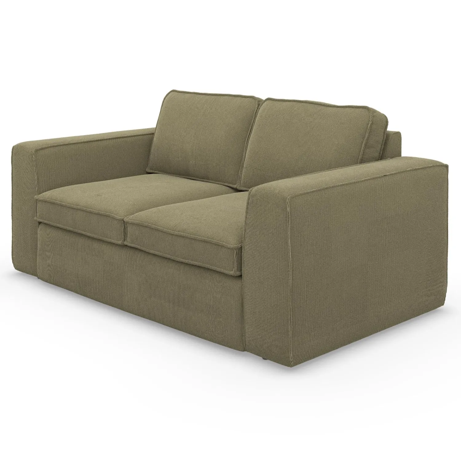 Best ILVA Runar 2½ pers. Sofa
