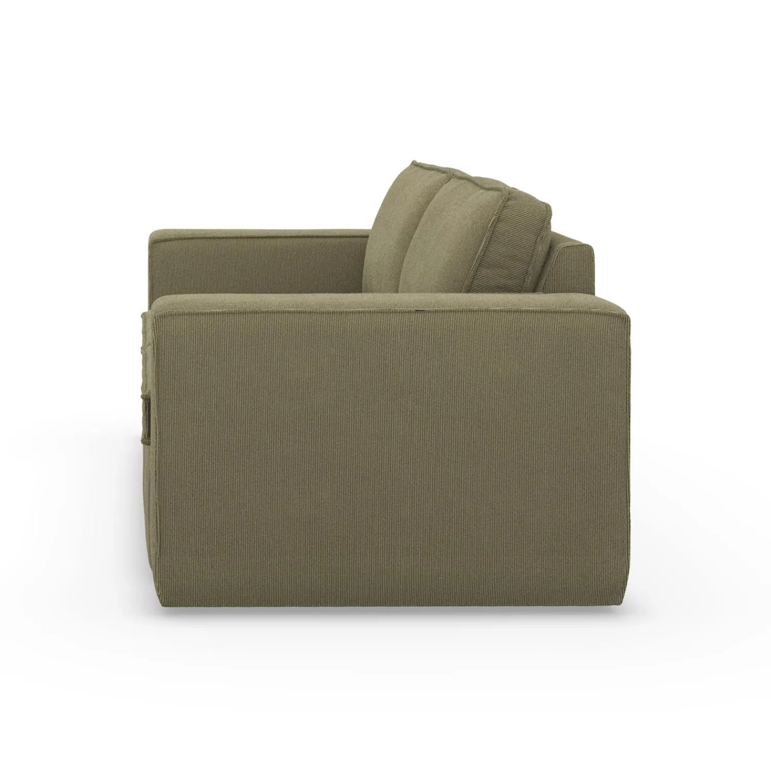 Best ILVA Runar 2½ pers. Sofa