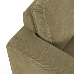 Best ILVA Runar 2½ pers. Sofa