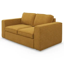 Hot ILVA Runar 2½ pers. Sofa