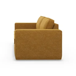 Hot ILVA Runar 2½ pers. Sofa