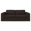 Hot ILVA Runar 3 pers Sofa
