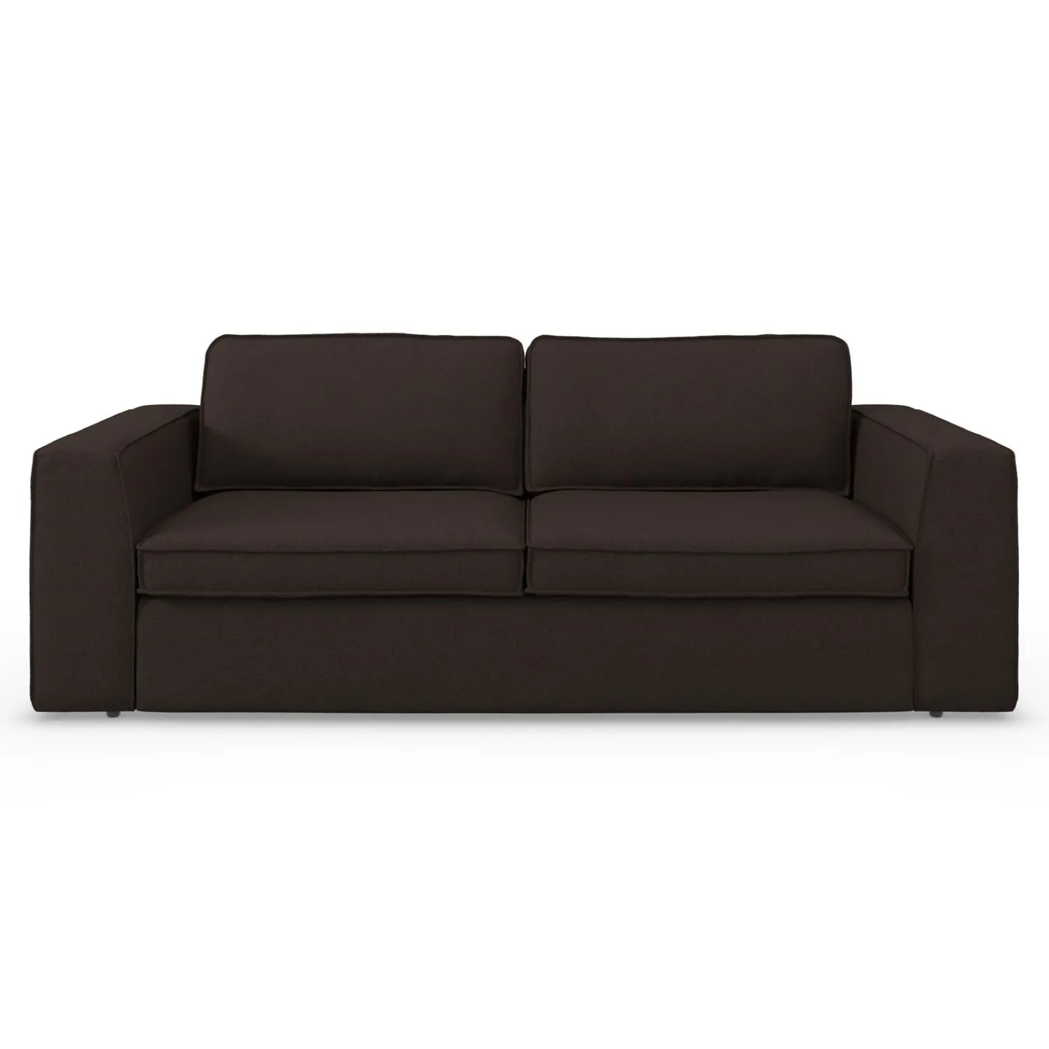 Hot ILVA Runar 3 pers Sofa