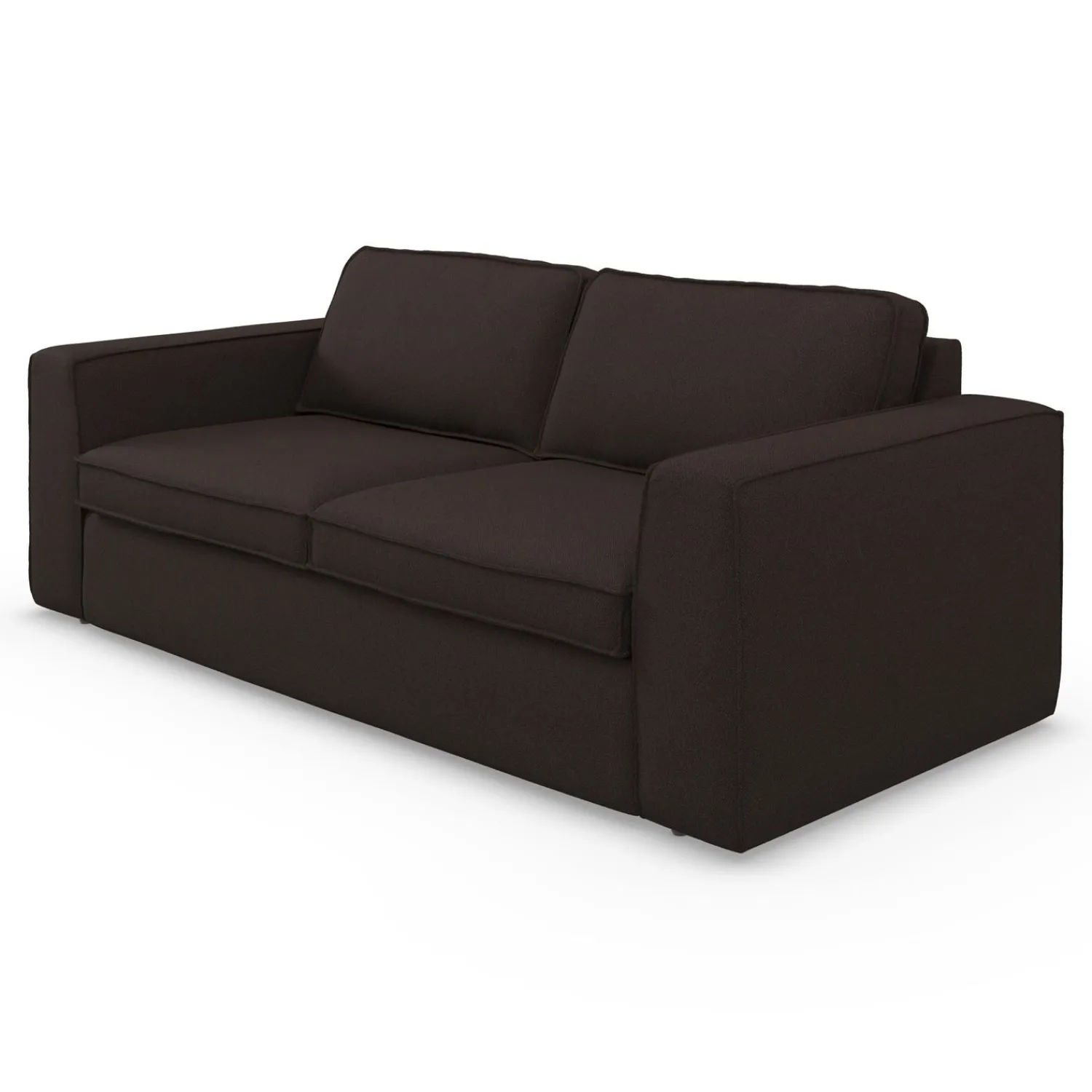 Hot ILVA Runar 3 pers Sofa