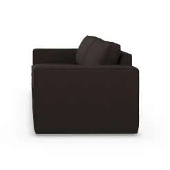 Hot ILVA Runar 3 pers Sofa