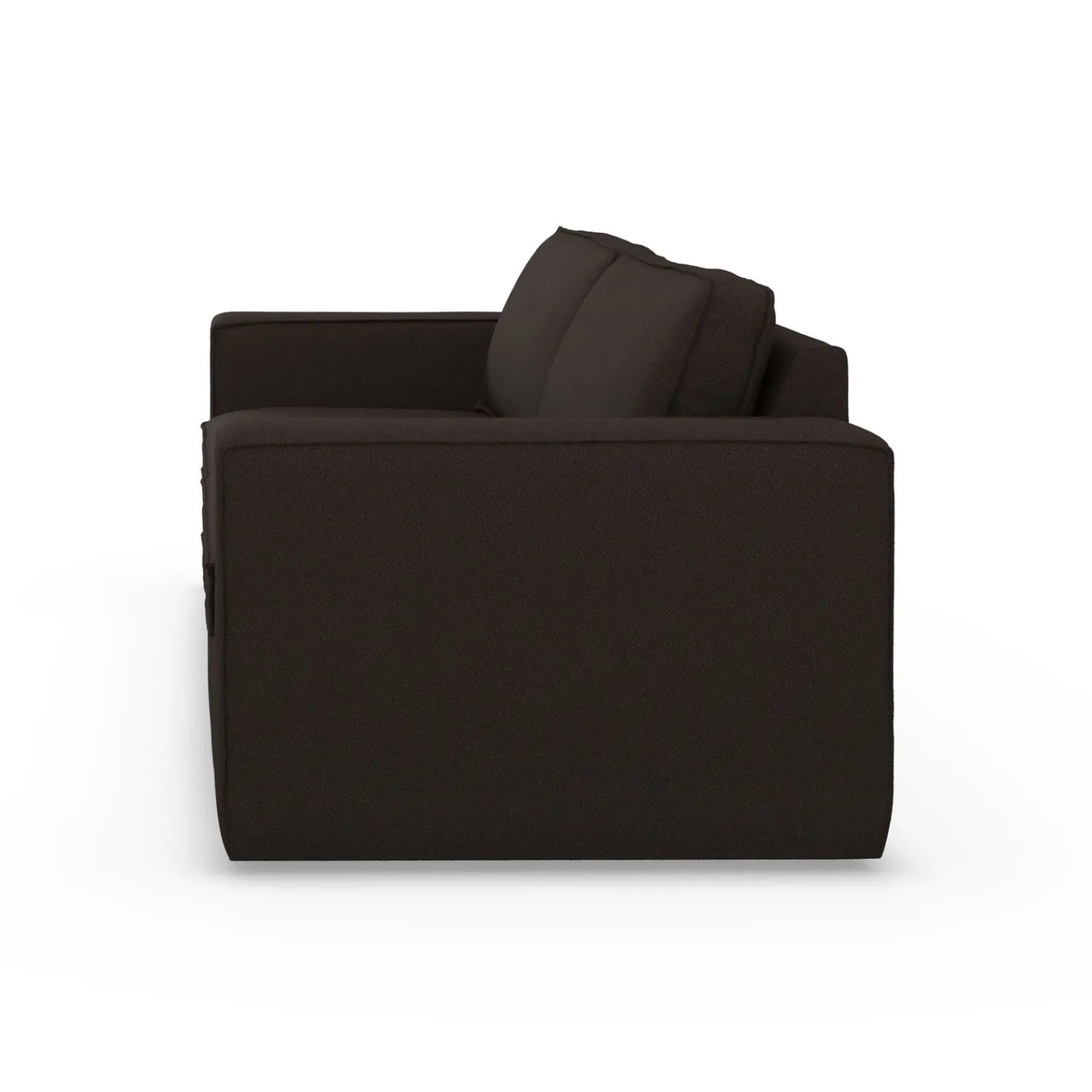 Hot ILVA Runar 3 pers Sofa