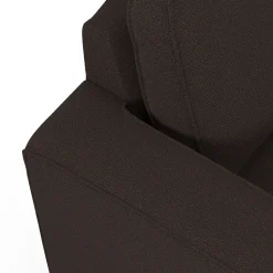 Hot ILVA Runar 3 pers Sofa