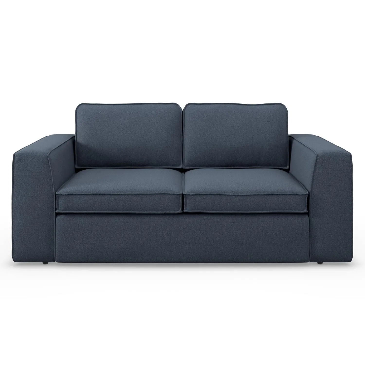 Discount ILVA Runar 2½ pers. Sofa