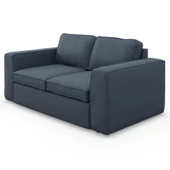 Discount ILVA Runar 2½ pers. Sofa
