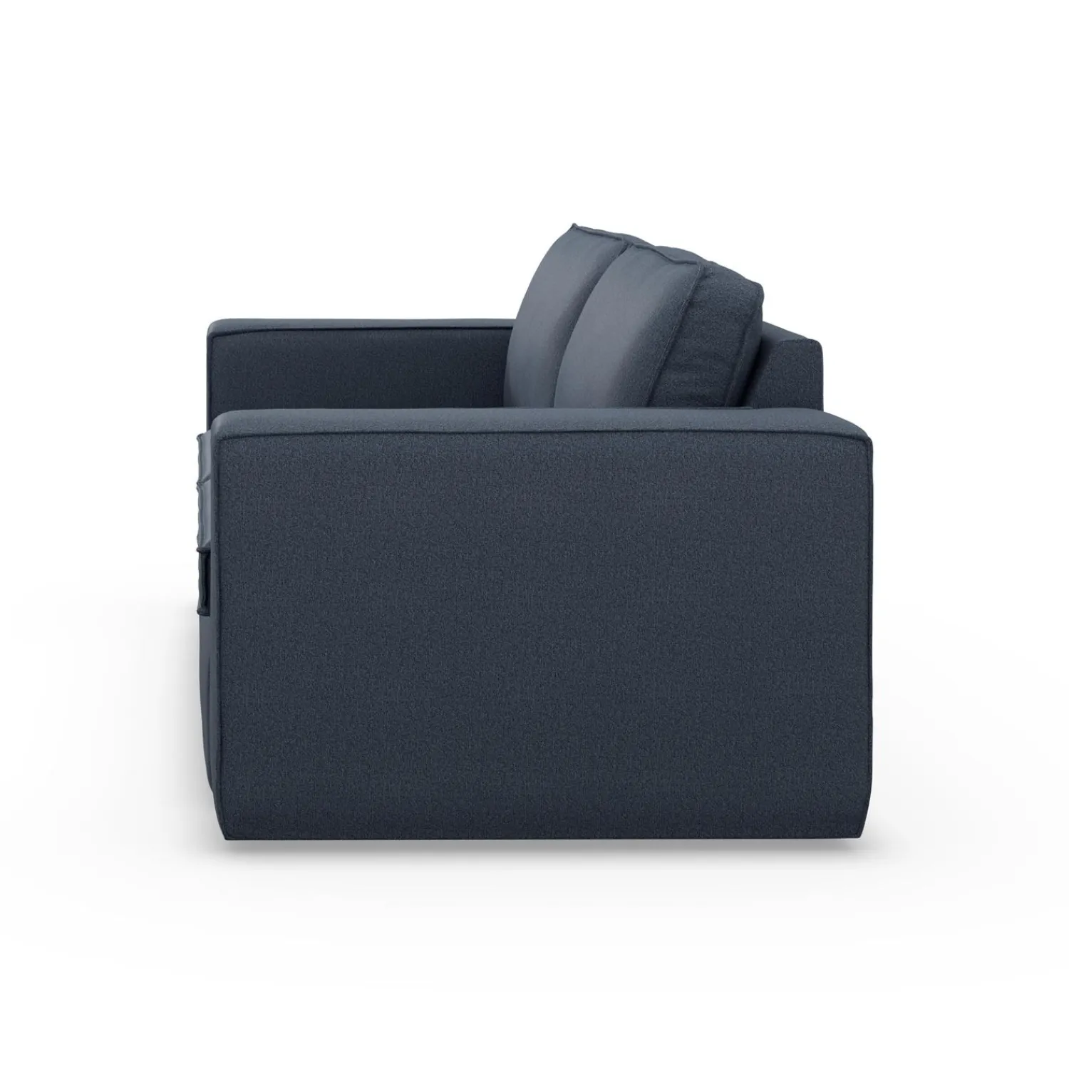 Discount ILVA Runar 2½ pers. Sofa