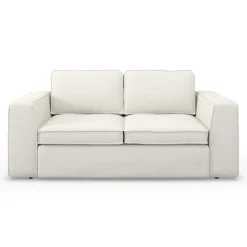 Outlet ILVA Runar 2½ pers. Sofa