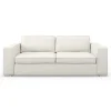 Best ILVA Runar 3 pers Sofa