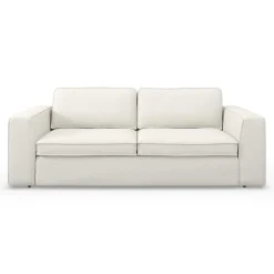 Best ILVA Runar 3 pers Sofa