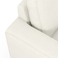 Best ILVA Runar 3 pers Sofa