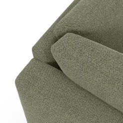 Hot ILVA Runar venstrevendt sofa med chaiselong