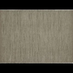 Hot ILVA Runi Kelim tæppe 190 x 290 cm