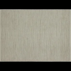 Clearance ILVA Runi Kelim tæppe 250 x 350 cm