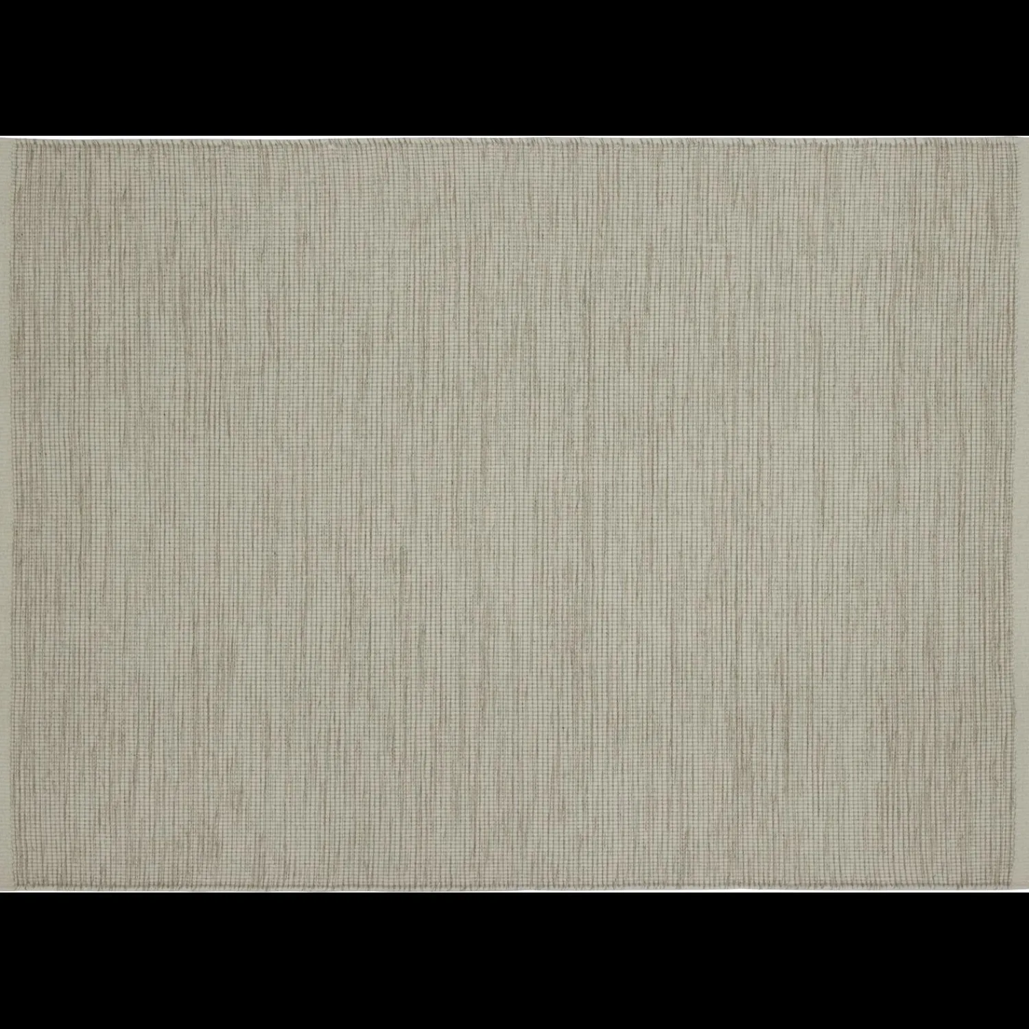 Clearance ILVA Runi Kelim tæppe 250 x 350 cm
