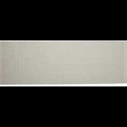 Discount ILVA Runi Tæppeløber 80 x 250 cm