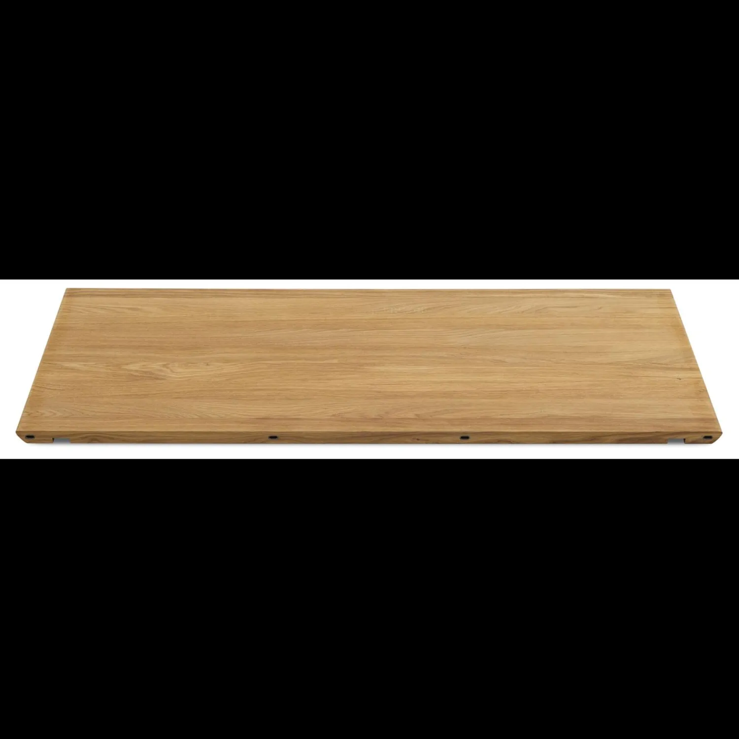 Outlet ILVA Sakura round Tillægsplade 50 x 3 x 140 cm