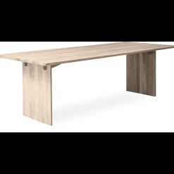 Outlet ILVA Sakura Spisebord 260 x 100 x 75 cm